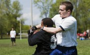 OTFL Gallery Image